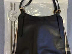 -洗衣通洗护生活馆(法华镇路店)