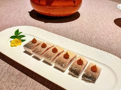 -菁禧荟(外滩店)