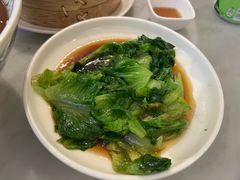 -南小馆(迪士尼小镇店)
