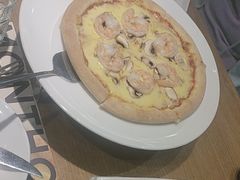 -C'è Amore爱意(亿合城店)