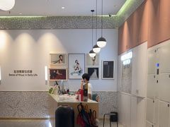 -海马体大师店(广州天汇广场IGC大师店)