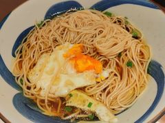 -江南雅厨(李公堤店)