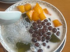 -赵记传承·中式甜品(珠海香洲柠溪大道店)