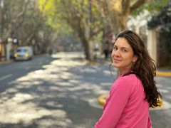 -Brut Eatery悦璞食堂(愚园路店)