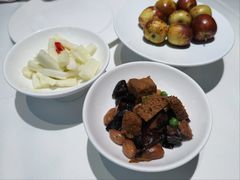 -四季民福烤鸭店(前门大栅栏店)