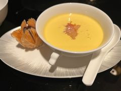 -夏宫中餐厅(静安香格里拉店)