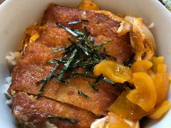 -铃木食堂(帽儿胡同店)