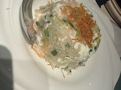 -北京贵宾楼饭店·紫金