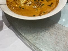 -好福记饭店(红梅公园店)