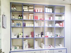 -动物缘宠物医院·骨科·猫科(西二环店)