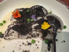 -花马天堂云南餐厅 Lost Heaven(外滩店)