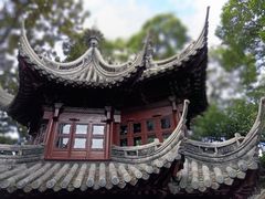 -豫园