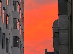 -东北大学(南湖校区)