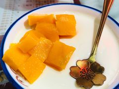 -五条人糖水铺(万达店)