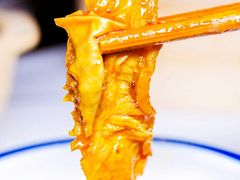 -贤合庄卤味火锅(勒泰中心店)