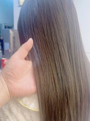 -镁连社·美联社