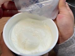 -西琳姑娘·新疆冰淇淋酸奶茶(南开大悦城店)