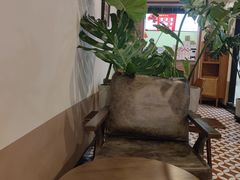-一杯潮茶·专注潮汕茶饮(朝阳庄店)