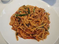 -潇湘楼(环保园店)