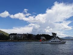 -南诏风情岛