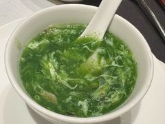 -食廬(浦东嘉里城店)