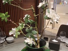 -铜小馆(1891时光道店)