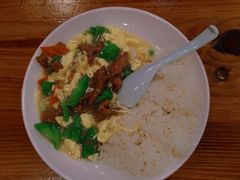 -老裕缘汤包馆(嘉善路店)