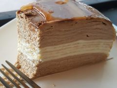 -星巴克(厦门SM新生活广场店)