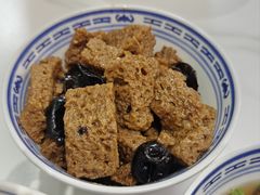 -鲁达面馆本帮风味(共康东路店)