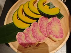 -大头椰·椰子鸡火锅(新梦店)