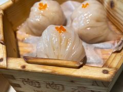 -陶陶居酒家(环市东店)