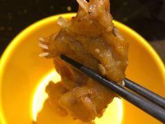-蛙喔牛蛙(仙林万达茂店)