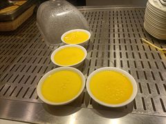 -粥小北包子油条馆(创始店)