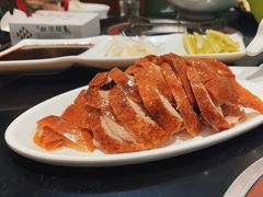 -鱼头泡饭·湖北菜·非物质文化遗产(岳家嘴总店)
