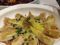 -沸腾鱼乡(知春路分店)