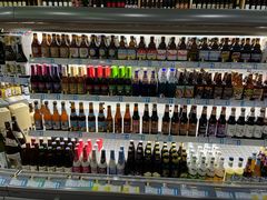 -帝玛进口精品超市D-MART