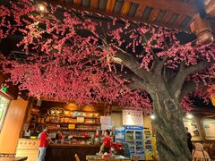 -张关合渣(朱家坳店)