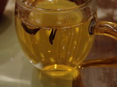 -沐春秋茶书院·茶室.茶馆.商务包房(知春路店)