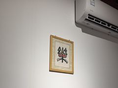 -董府·古宅餐厅