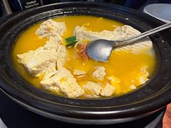 -新旺茶餐厅·早餐·夜宵(仙霞店)