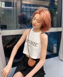 -禾曼造型