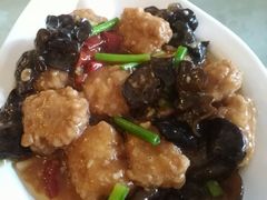 -蜀门客栈(剑门关景区店)