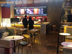 -万达影城(锦华万达广场IMAX店)