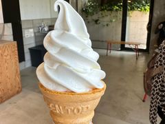 -神户六甲牧场(北野本店)