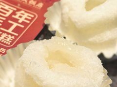 -南昌大饭店·地标美食名片(万寿宫店)