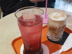 -慕睿别墅