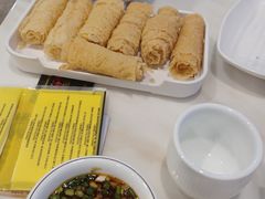 -潮汕大目牛肉火锅(水围店)