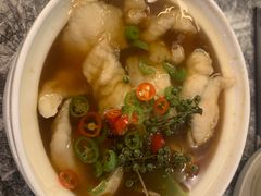 -鹿港小镇(霄云店)