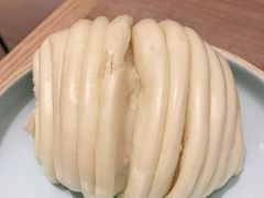 -老乡鸡(融科天地店)