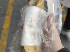 -石饮红星包子(中山路店)